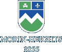 Morin Heights